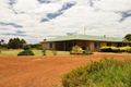 Property photo of 91 Matthews Road Augusta WA 6290