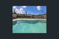 Property photo of 30 Burrendong Road Coombabah QLD 4216