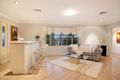 Property photo of 39 Monaghan Circuit Ashtonfield NSW 2323