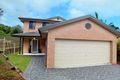Property photo of 12A Nardoo Crescent Thirroul NSW 2515