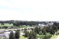 Property photo of 701/12 Brodie Spark Drive Wolli Creek NSW 2205