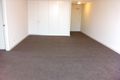 Property photo of 701/12 Brodie Spark Drive Wolli Creek NSW 2205