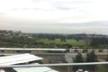 Property photo of 701/12 Brodie Spark Drive Wolli Creek NSW 2205