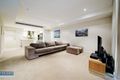 Property photo of 9/2 Brighton Road Scarborough WA 6019