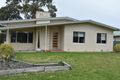 Property photo of 7 Fensom Crescent Millicent SA 5280