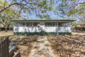 Property photo of 19 Blackall Street Dingo QLD 4702