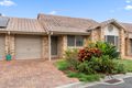 Property photo of 2/110 Clover Street Enoggera QLD 4051