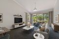Property photo of 2/110 Clover Street Enoggera QLD 4051