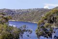 Property photo of 46 Headland Road Castle Cove NSW 2069