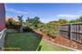 Property photo of 28 Mariner Circle Huntingfield TAS 7055