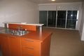 Property photo of 55/170 Leichhardt Street Spring Hill QLD 4000