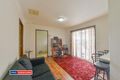 Property photo of 45 Boronia Drive Calala NSW 2340
