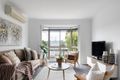 Property photo of 1A Progress Street Strathmore VIC 3041