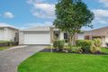 Property photo of 21 Woodrose Circuit Pimpama QLD 4209