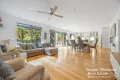 Property photo of 59 Davis Street Burwood East VIC 3151