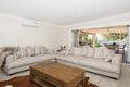 Property photo of 12 Belmore Street Mudgee NSW 2850