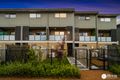 Property photo of 15/2 Hoffmann Street Moncrieff ACT 2914