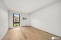 Property photo of 15/2 Hoffmann Street Moncrieff ACT 2914