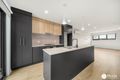 Property photo of 15/2 Hoffmann Street Moncrieff ACT 2914