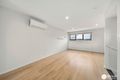 Property photo of 15/2 Hoffmann Street Moncrieff ACT 2914
