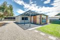 Property photo of 7 Ferguson Road Goolwa Beach SA 5214