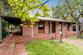 Property photo of 37 Fuller Street Walkerville SA 5081