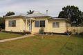 Property photo of 16 Greenhalgh Street Ballina NSW 2478