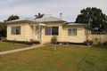 Property photo of 16 Greenhalgh Street Ballina NSW 2478