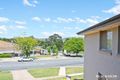 Property photo of 5/13 Devonport Street Lyons ACT 2606