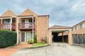 Property photo of 12/18-22 Bowen Close Cherrybrook NSW 2126