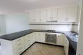 Property photo of 2/139 Anzac Street Temora NSW 2666