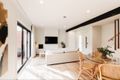 Property photo of 87 Brigalow Street Lyneham ACT 2602