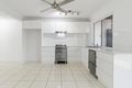 Property photo of 18/51 Cottesloe Drive Robina QLD 4226