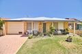 Property photo of 43 Mends Way Waikiki WA 6169