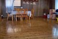 Property photo of 29 Union Road Auburn NSW 2144