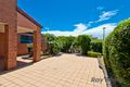 Property photo of 4 Cooma Court Taigum QLD 4018