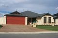 Property photo of 67 Welbeck Road Canning Vale WA 6155
