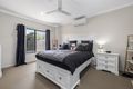 Property photo of 62 Gadsden Loop Mount Louisa QLD 4814