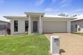 Property photo of 62 Gadsden Loop Mount Louisa QLD 4814