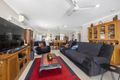 Property photo of 62 Gadsden Loop Mount Louisa QLD 4814