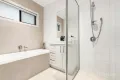 Property photo of 3/16 Woods Avenue Mordialloc VIC 3195