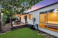 Property photo of 30A Leigh Road Croydon VIC 3136