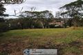 Property photo of LOT 41/70-74 Lake Avenue Cringila NSW 2502