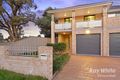 Property photo of 1 English Street Revesby NSW 2212