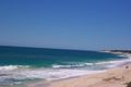 Property photo of 98 Damepattie Drive Two Rocks WA 6037