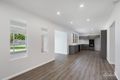Property photo of 7 Ferguson Road Goolwa Beach SA 5214