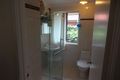 Property photo of 9 Isles Place Plumpton NSW 2761