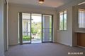 Property photo of 5/13 Devonport Street Lyons ACT 2606