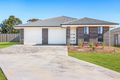 Property photo of 1/15 Jersey Close Calala NSW 2340