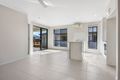 Property photo of 1/15 Jersey Close Calala NSW 2340